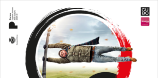 Pillole di “r.Esisto” – La maratona del Teatro del Cerchio