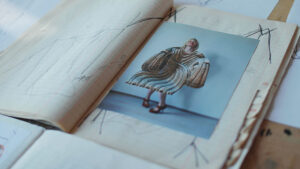 Design! Oggetti, processi, esperienze. Programma di talk online dal 31 marzo al  19 maggio 2021