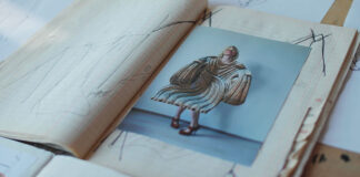 Design! Oggetti, processi, esperienze. Programma di talk online dal 31 marzo al 19 maggio 2021