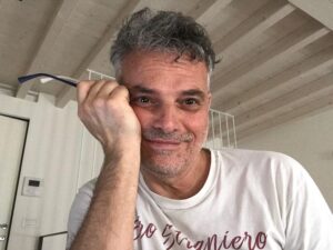 Bonifica del degrado umano [sic] a Parma …