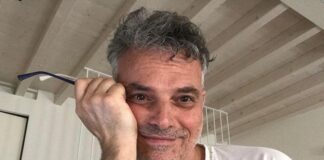 Sulla questione “Hotel San Leonardo” ci scrive il consigliere comunale Marco Maria Freddi