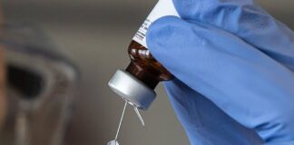 L’aggiornamento covid in Emilia-Romagna: 123 nuovi positivi. Tre i deceduti