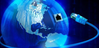 Il gioco del mondo: Internet e i Social media nella vita quotidiana