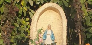 26 marzo 2021: una data che cambierà il volto di Parma in Cittadella e lungo il torrente