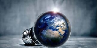 “Earth Hour”, il 27 marzo si spengono le luci di Palazzo del Governatore