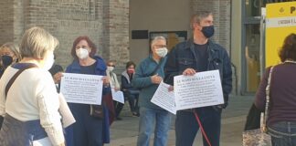 Parma e i Comitati, un ultimo anno difficile per il Comune