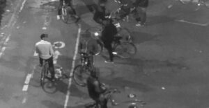 Ventiduenne arrestato per spaccio e resistenza a pubblico ufficiale