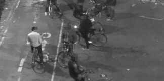 Bologna. Arrestate sei persone per spaccio in zona universitaria