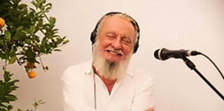 Morto Roby Bonardi, aveva 70 anni