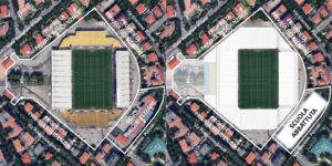 Stadio Tardini: vendita o concessione? Chi ha interesse a confondere le acque?