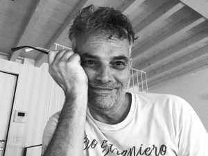 Come potrei dimenticare la tanto acclamata “discontinuità” in campagna elettorale?