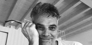 Caro Direttore, è tempo di moltiplicare anche in Italia le “Assemblee Cittadine”