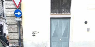 Parma sempre più smart: la tecnologia a servizio dei cittadini. Applicazioni innovative e sensori di ultima generazione