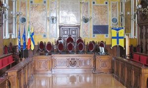 Pubblicato l’avviso per la valorizzazione nel nuovo WOPA