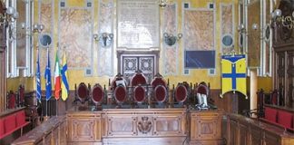 No, gentili esponenti di partito di Parma. Non siamo “la Gazzetta dei Comitati”