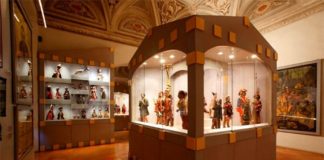 Musei Civici, gli appuntamenti di sabato 11 e domenica 12 settembre