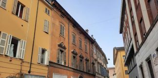 Centro Storico, bando da 100 mila euro per negozi, imprese e servizi. C’è tempo fino al 30 giugno per partecipare