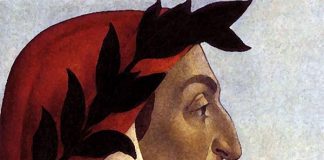 Il 20 maggio a “Parma per Dante” con un focus su Dante/Pasolini