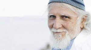 Il Teatro del Cerchio presenta l’anteprima di Spazi d’Ozio 2021. Il 28 maggio con la collaborazione della Libreria Piccoli Labirinti, Francesca Ciani dialogherà con Moni Ovadia