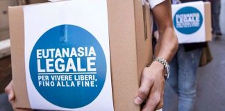 Eutanasia. Alla Camera viene approvato il testo base nelle commissioni Giustizia e Affari sociali