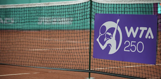 Tutto pronto per l’inizio dell’Emilia-Romagna Open femminile, torneo WTA 250, al Tennis Club Parma