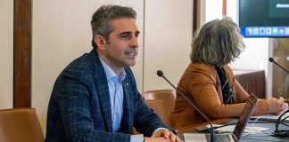 Parma e Burundi più vicini grazie al progetto: “Maison Parma, il valore del territorio: la filiera del pomodoro e lo sviluppo sostenibile”