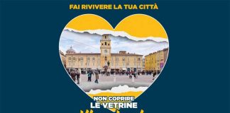 “Fai Rivivere la tua Città”. Consegnata la Petizione Popolare ai sensi dell’art. 58 dello Statuto del Comune di Parma