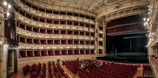 Anna Maria Meo neopresidente di Opera Europa, Bonaccini-Felicori: “Motivo di orgoglio per Parma, l’Emilia-Romagna e le istituzioni culturali di tutto il Paese”