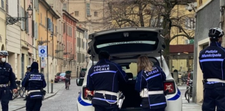 Polizia Locale: due spacciatori fermati e denunciati a San Leonardo. Conseguenze anche per i consumatori