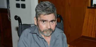 L’assoluzione di Walter De Benedetto accusato per aver cercato di soffrire un po’ meno…