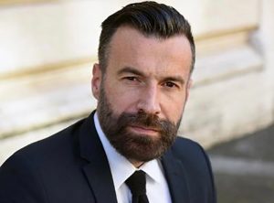 L’associazione parmigiana Ottavo Colore auspica l’immediata approvazione del DDL Zan, ora sommerso dall’ostruzionismo partitico in Senato