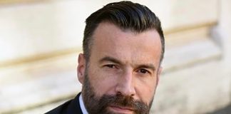 L’associazione parmigiana Ottavo Colore auspica l’immediata approvazione del DDL Zan, ora sommerso dall’ostruzionismo partitico in Senato