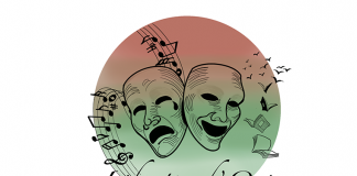 “Libretto d’Ozi” di Isabella Grassi o della rassegna Spazi d’Ozio del Teatro del Cerchio