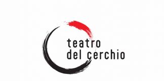 “Libretto d’Ozi”, la nostra nuova rubrica culturale curata da Isabella Grassi