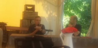 Una lettera di riflessione su Parma città di cultura: indirizzata a Valerio Varesi e a Michele Guerra