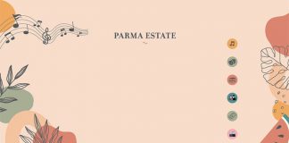 Parma Estate 2021. Il ricco cartellone