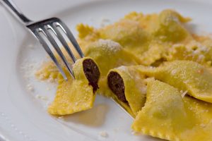 Il 18 giugno è “Giornata Mondiale della Gastronomia Sostenibile”: il ricco programma di iniziative di Parma City of Gastronomy Unesco