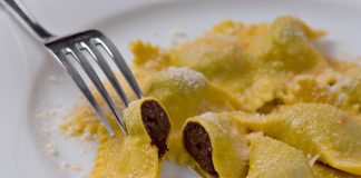 Il 18 giugno è “Giornata Mondiale della Gastronomia Sostenibile”: il ricco programma di iniziative di Parma City of Gastronomy Unesco