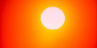 Scatta il piano del Distretto di Parma di protezione per gli anziani fragili: numeri e consigli utili