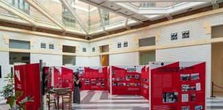 Storia del PCI in Emilia Romagna. Una mostra a Parma