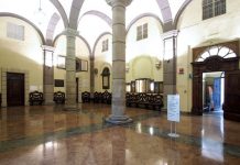 Come il cervello ci fa interagire con gli Altri? Uno studio dell’Università di Parma