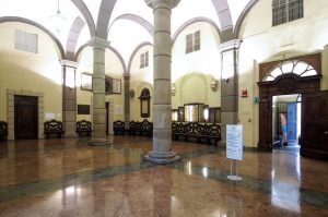 All’Università di Parma il nuovo premio “Paolo Sani” per tesi di laurea in Medicina Veterinaria