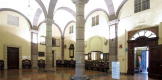 Il 1° luglio Parla inaugura la mostra scientifica “POP Microscopy”, un viaggio dai laboratori alla pop art