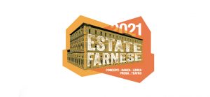 Piacenza accende l’EStatefarnese dal 10 giugno e fino al 13 settembre