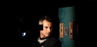 Teatro al Parco: La verità esiste ma è tragica e farsesca, debutta a Parma “Festen. Il gioco della verità”. Il 15 e 16 giugno