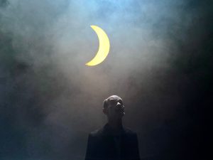 Teatro al Parco. Al Parco Ducale debuttano “I Sognatori”. Il 24 giugno