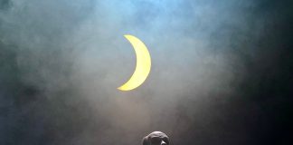 Teatro al Parco. Al Parco Ducale debuttano “I Sognatori”. Il 24 giugno