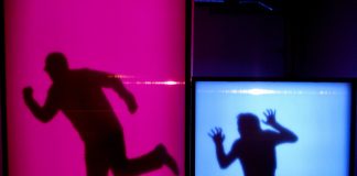 Thibaud & Leygnac, due «”poeti della fantasia” a Parma