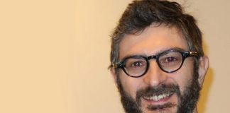 “L’uomo abitato da Dio”, su RaiNews24 videorecensione del libro di Giancarlo Anello