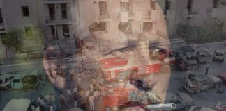 Il progetto Osservatorio Permanente della Legalità dell’Università di Parma approvato dalla Regione anche per il 2021-2022